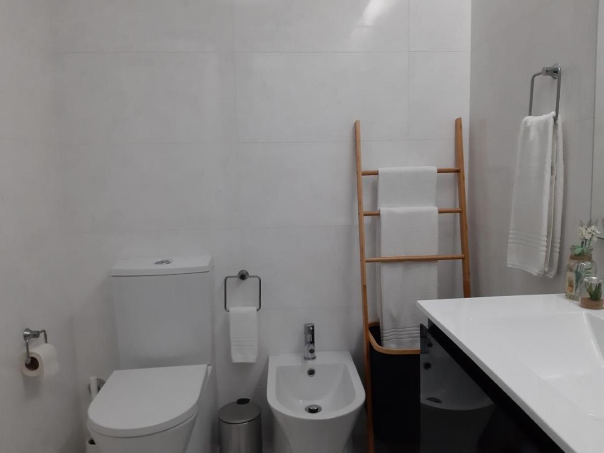 Casa Do Tio - Matosinhos Praia エクステリア 写真